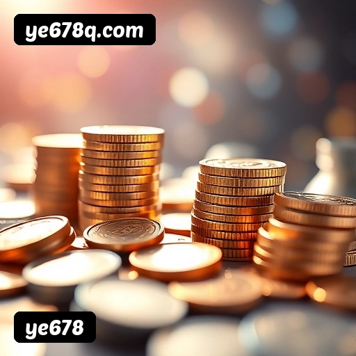 Vantagens exclusivas ye678 para jogadores brasileiros - São Paulo, Rio, BH