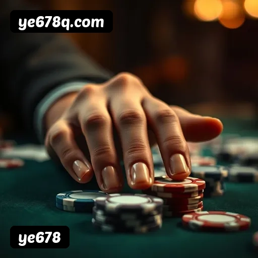 Estatísticas de bônus da ye678 em São Paulo, Rio de Janeiro e Brasília