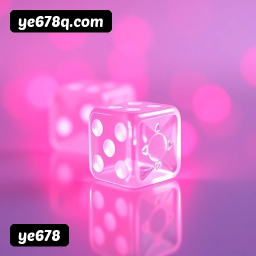 ye678 bônus R$5.000 + 500 giros - Rollover 35x, prazo 30 dias, 38% taxa conversão