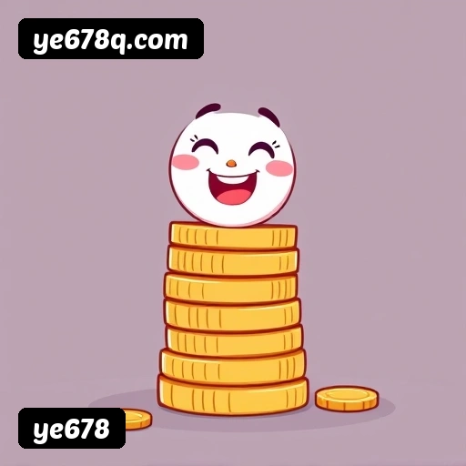 Grandes vencedores ye678 de São Paulo, Rio de Janeiro, Belo Horizonte - Saques PIX confirmados