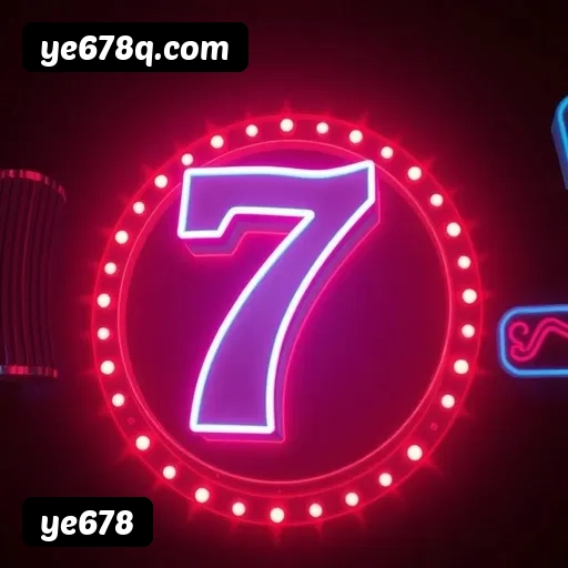 Loterias online disponíveis na ye678