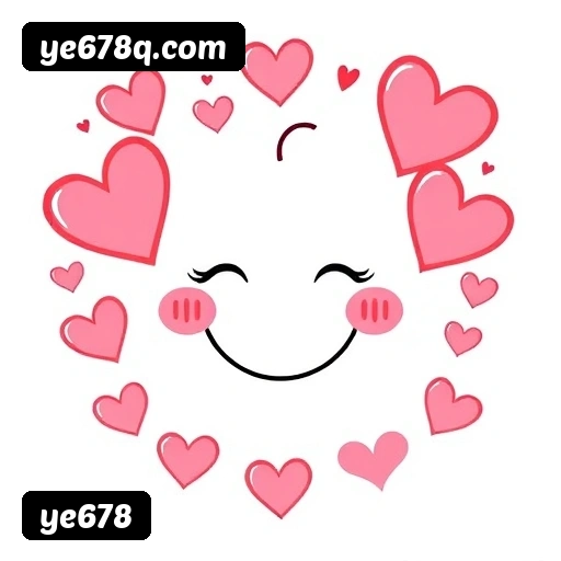 ye678 PIX instantâneo Brasil - Depósito e saque em minutos 24/7