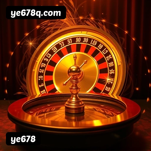 ye678 segurança SSL 256-bit - Licença Curaçao, eCOGRA, GLI certificado