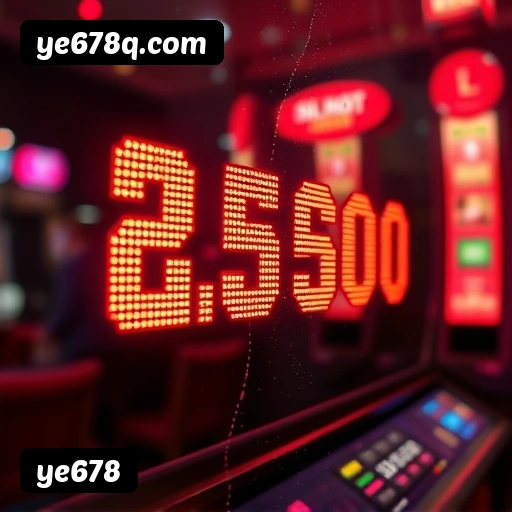 Principais provedores de slots da ye678 - NetEnt, Pragmatic Play, Play'n GO