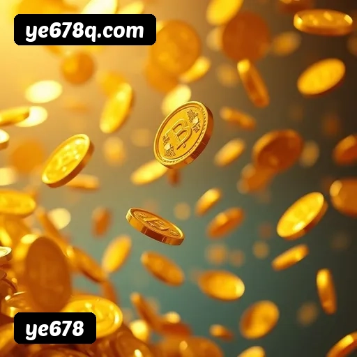 ye678 suporte 24/7 português Brasil - 47 atendentes brasileiros chat ao vivo