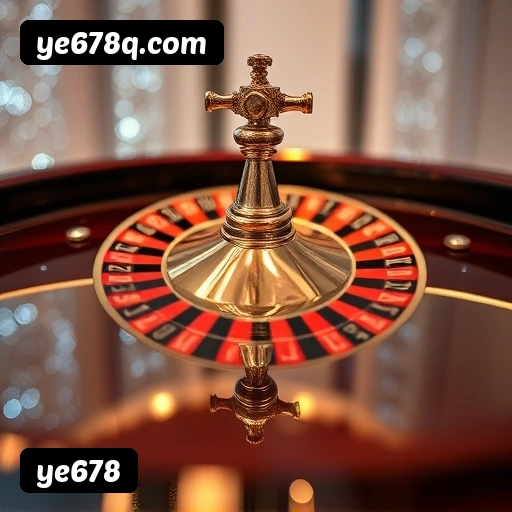 Níveis do programa VIP da ye678